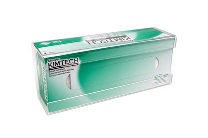 HS234522 - Lab Wipe Holders