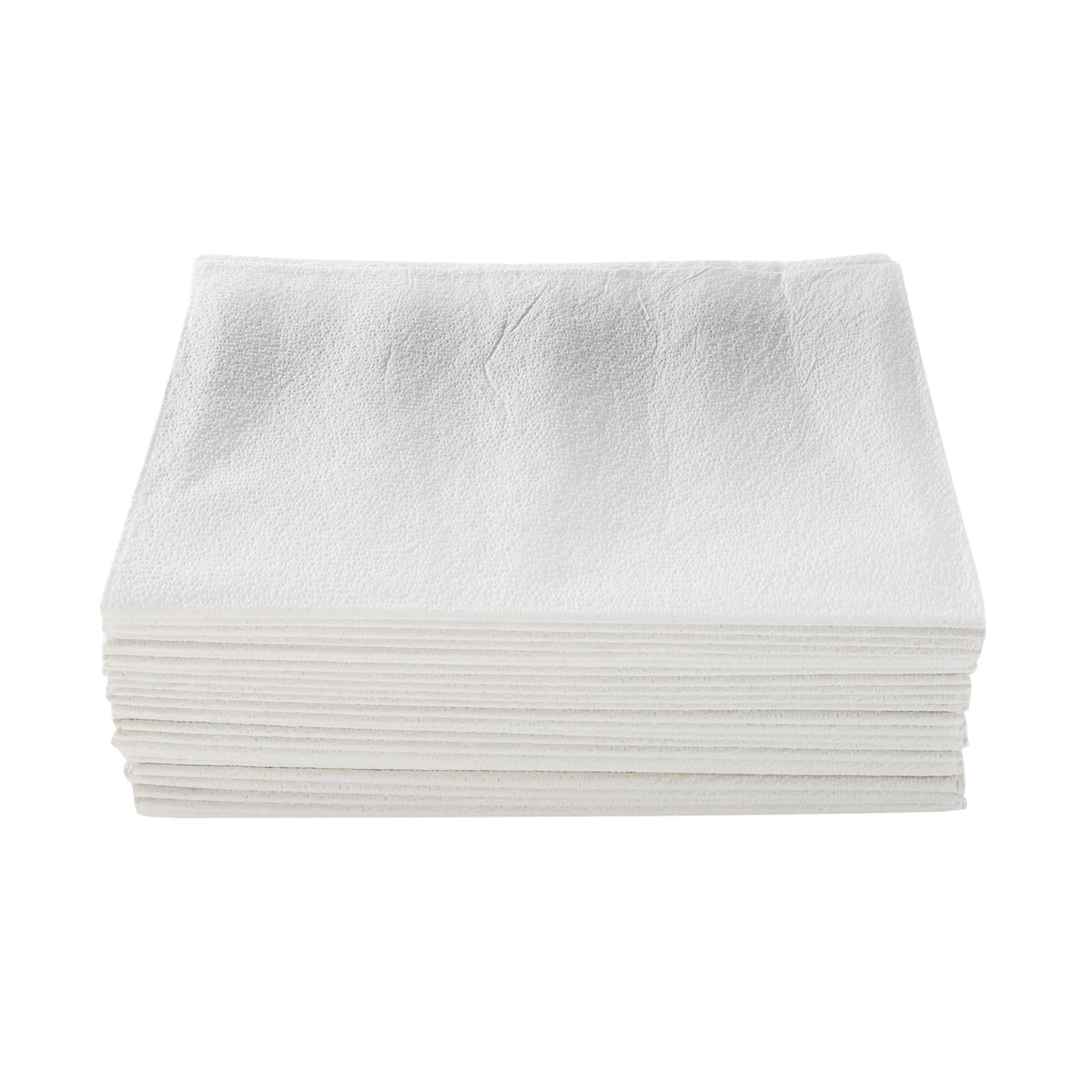McKesson Nonsterile Physical Exam Drape