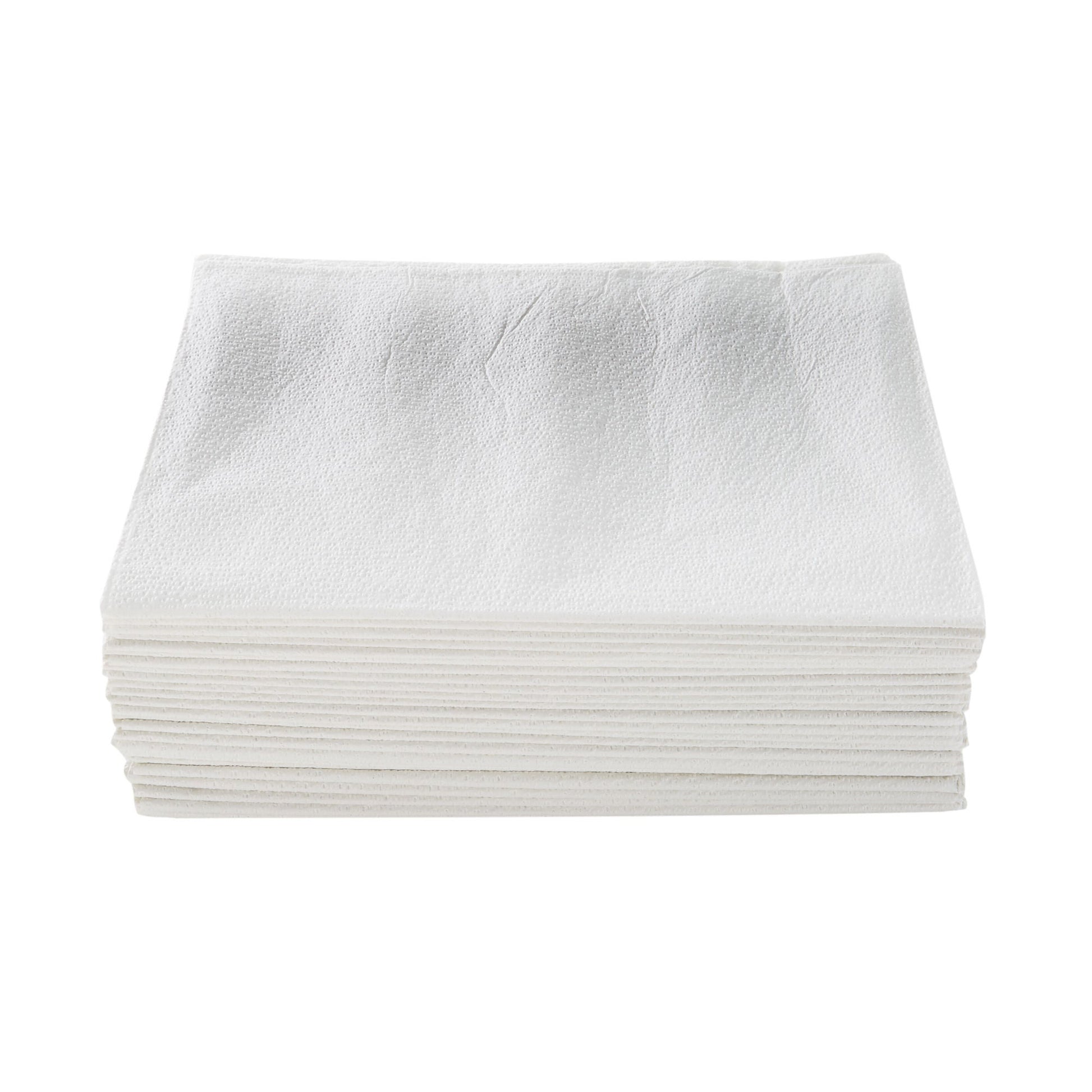 McKesson Nonsterile Physical Exam Drape
