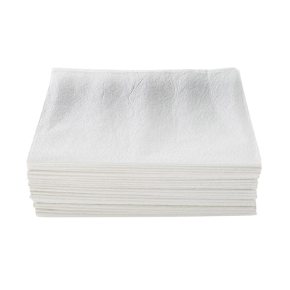 McKesson Nonsterile Physical Exam Drape