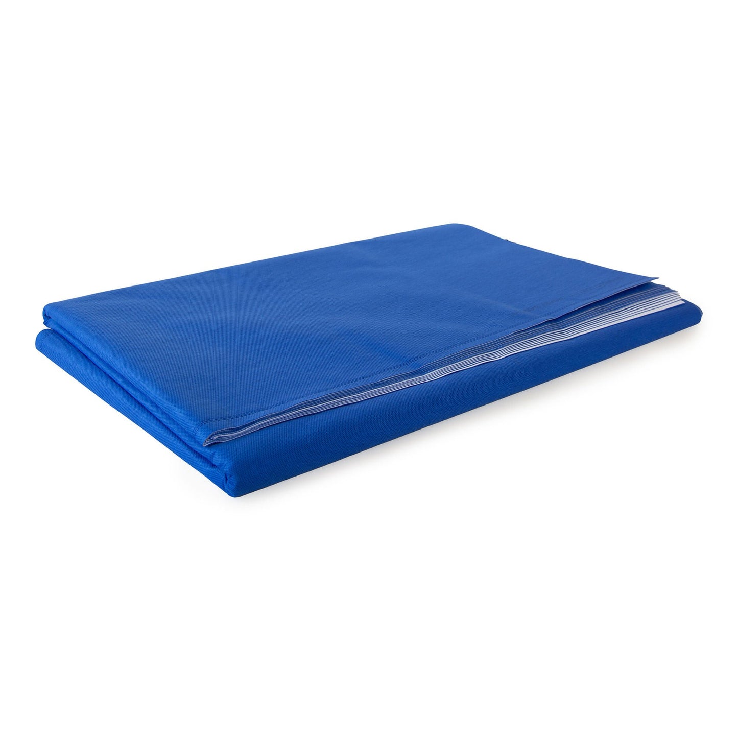 McKesson Sterilization Wrap, Grade 500