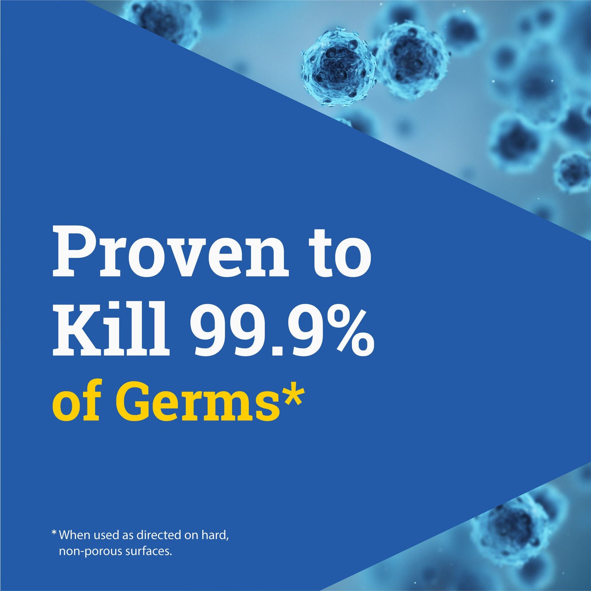 Clorox Pro™ Clorox® Disinfecting Wipes, Fresh Scent, .