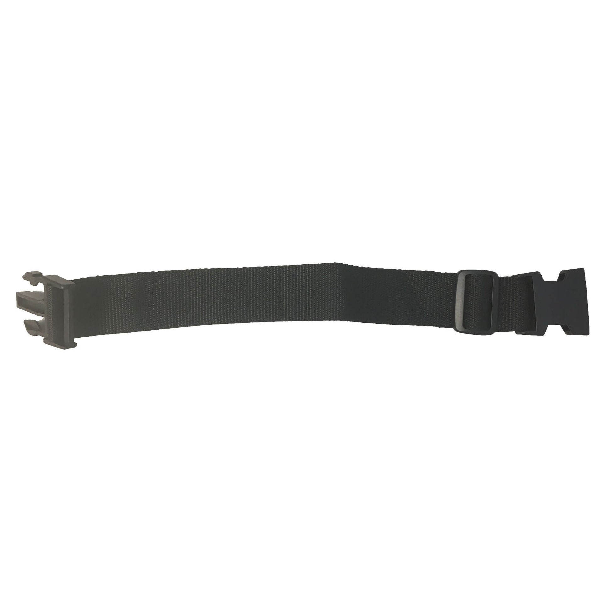 McKesson Pouch Strap For MSPU Fanny Packs