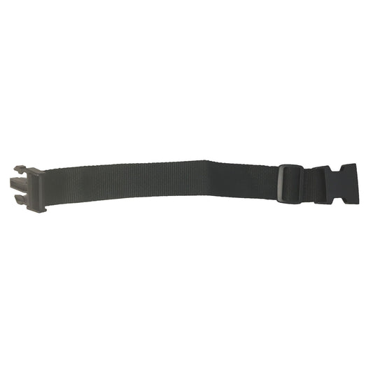 McKesson Pouch Strap For MSPU Fanny Packs