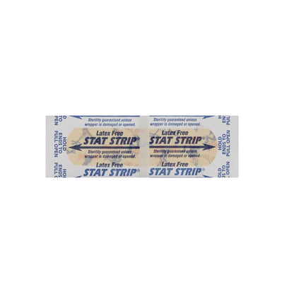Looney Tunes™ Stat Strip® Adhesive Strip