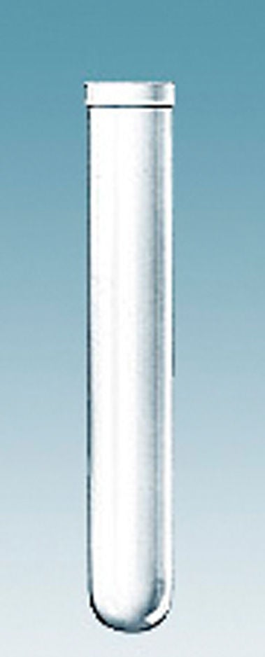 Sarstedt Centrifuge Tube, 5 mL