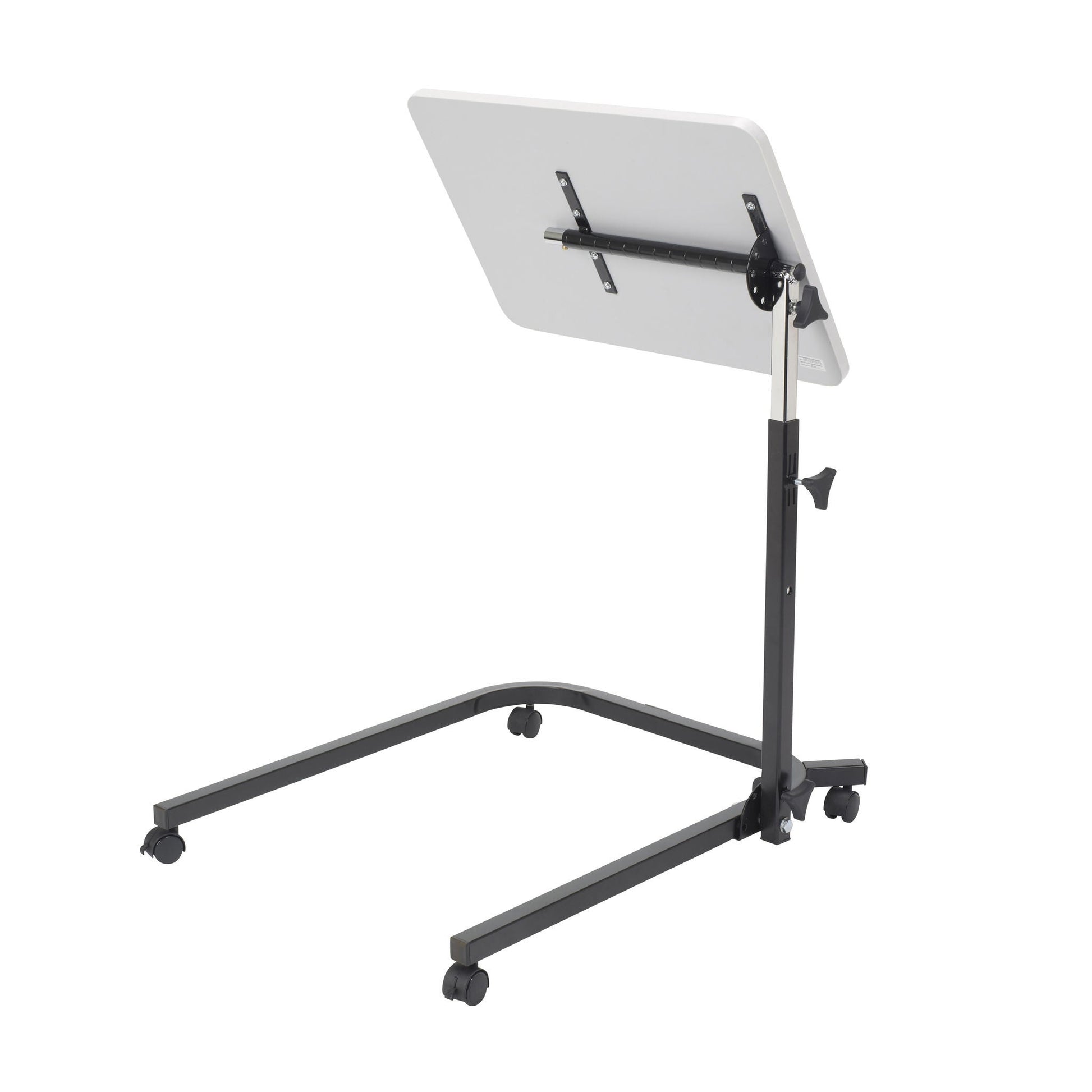 drive™ Pivot & Tilt Overbed Table