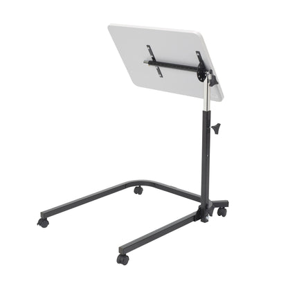 drive™ Pivot & Tilt Overbed Table