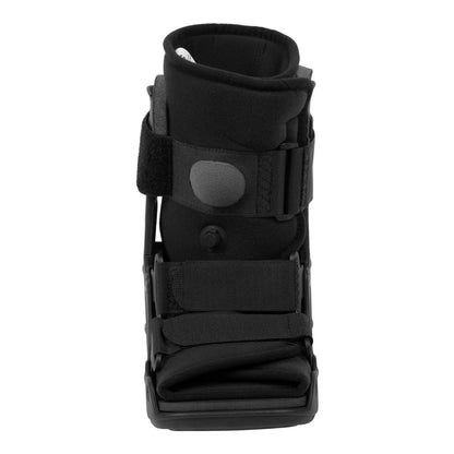 McKesson Pneumatic / Adjustable Air Walker Boot
