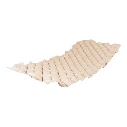 drive™ Vinyl Bed Pad, Beige