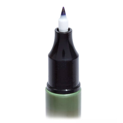 Cardinal Health™ Devon™ Surgical Skin Marker with Ruler, Dual Tip - view 5