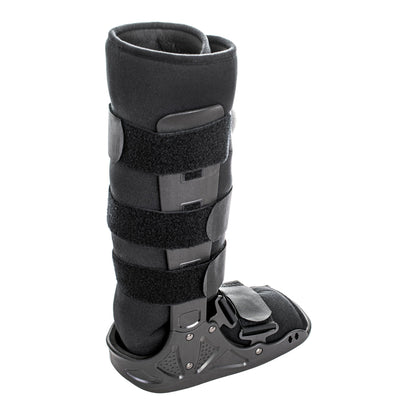 McKesson Pneumatic / Adjustable Air Walker Boot
