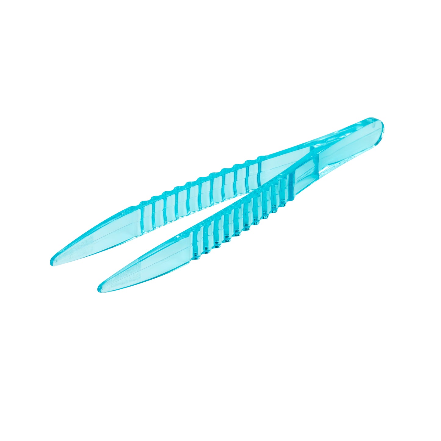 , PS, Blue — 360-1120-B10, Caplugs® Evergreen