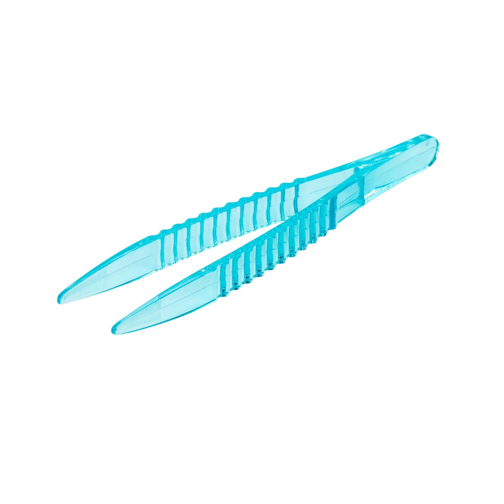 , PS, Blue — 360-1120-B10, Caplugs® Evergreen