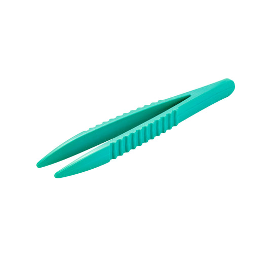 , — 360-1125-G90, Caplugs® Evergreen