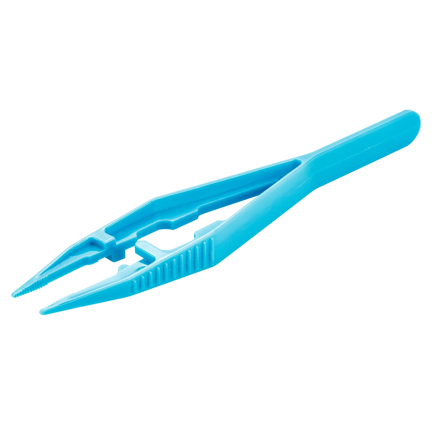 , Blue — 360-1129-B10, Caplugs® Evergreen