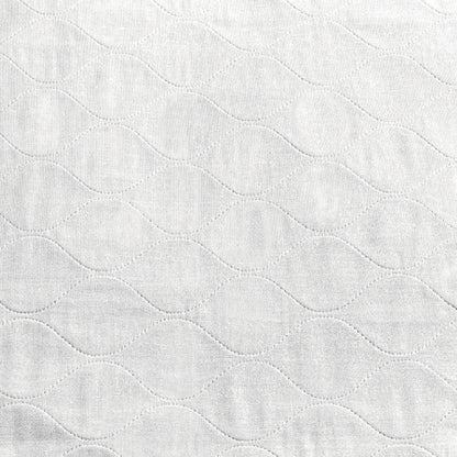 CareFor™ Economy Reusable Underpad