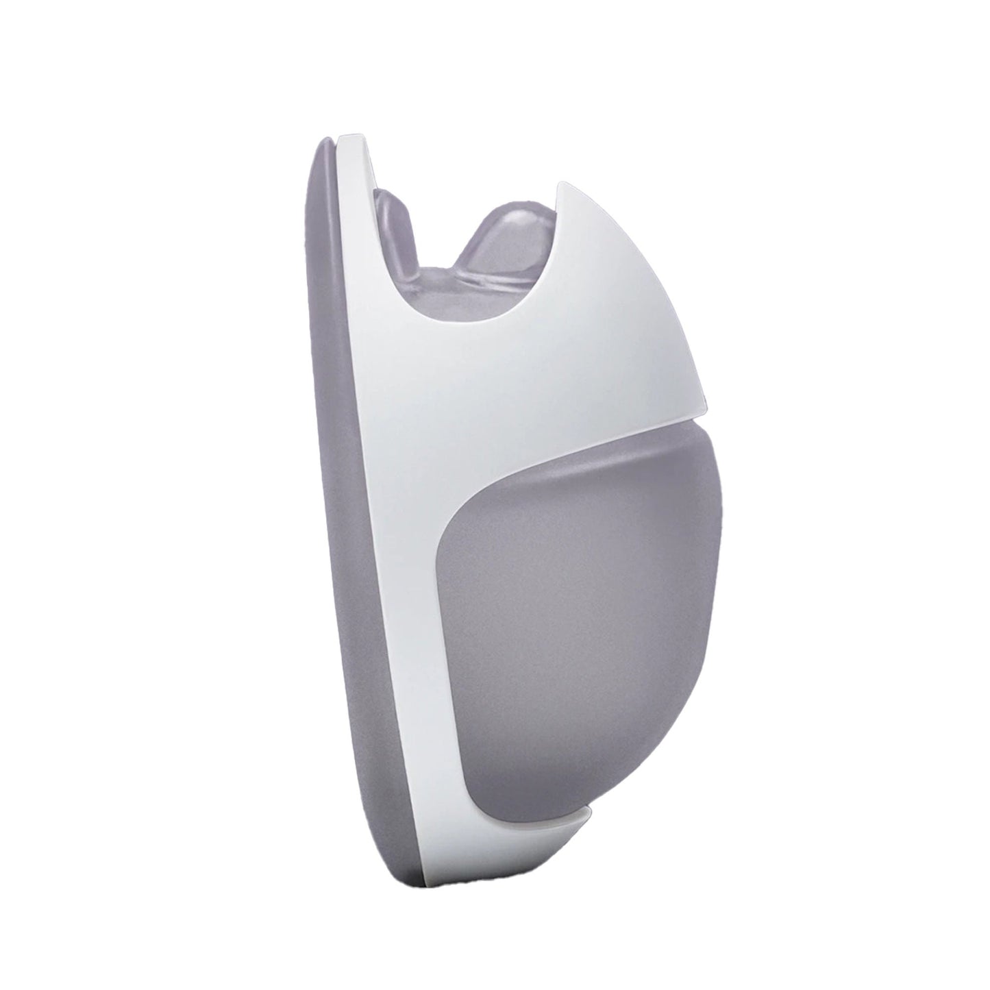 Elvie Curve Manual Breast Pump