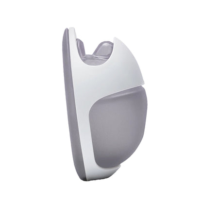 Elvie Curve Manual Breast Pump