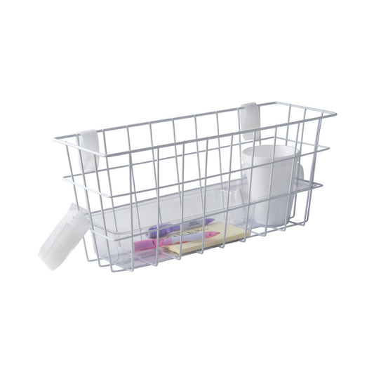 Mabis® Basket for use with Walkers