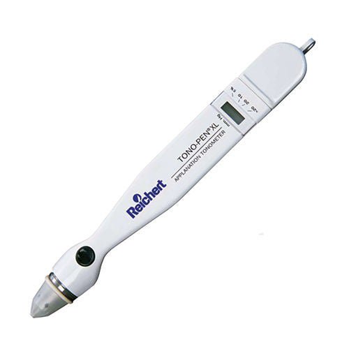 Reichert Ocu-Film Ocu-Film Tip Covers Individually Wrapped For use wtih Tonometers