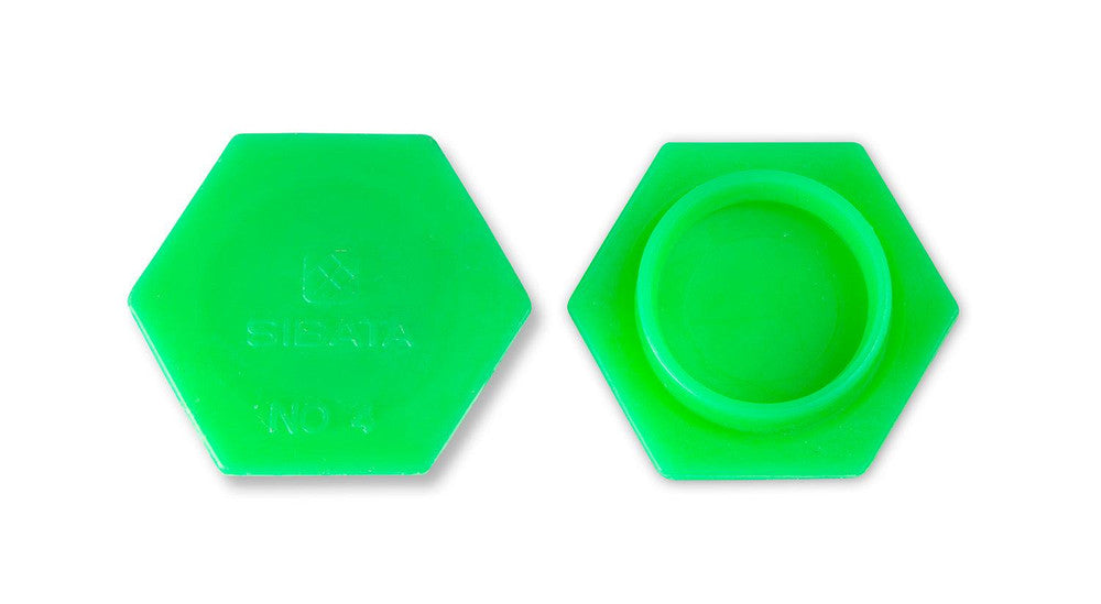 SC#4 - Snap Caps