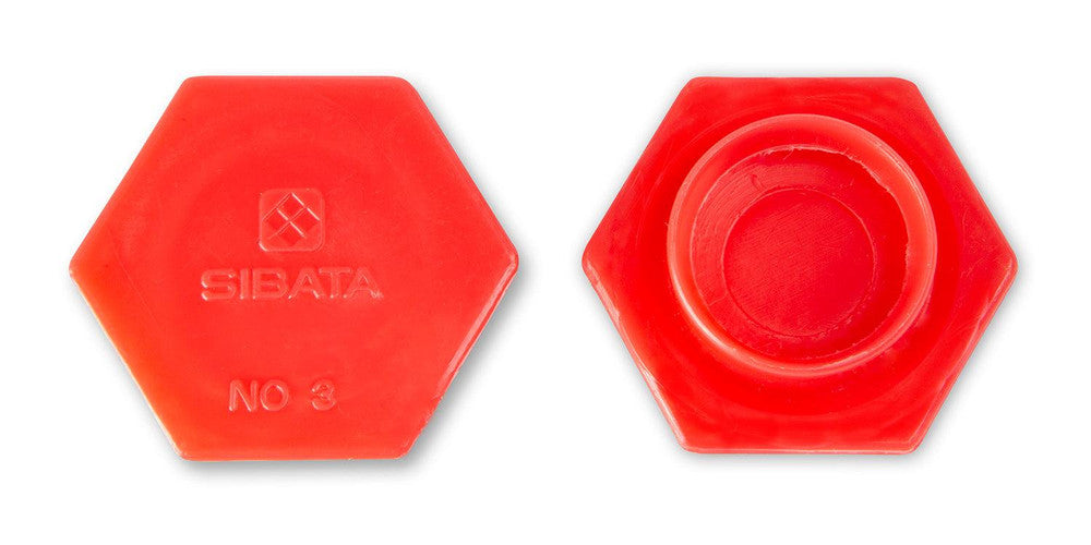 SC#3 - Snap Caps