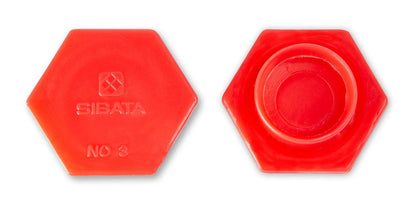 SC#3 - Snap Caps