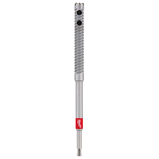 Milwaukee SDS Plus 3/8" X 12" Rebar Cutter 48-20-6701
