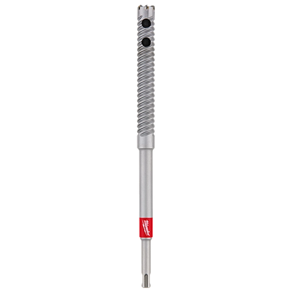 Milwaukee SDS Plus 3/8" X 12" Rebar Cutter 48-20-6701