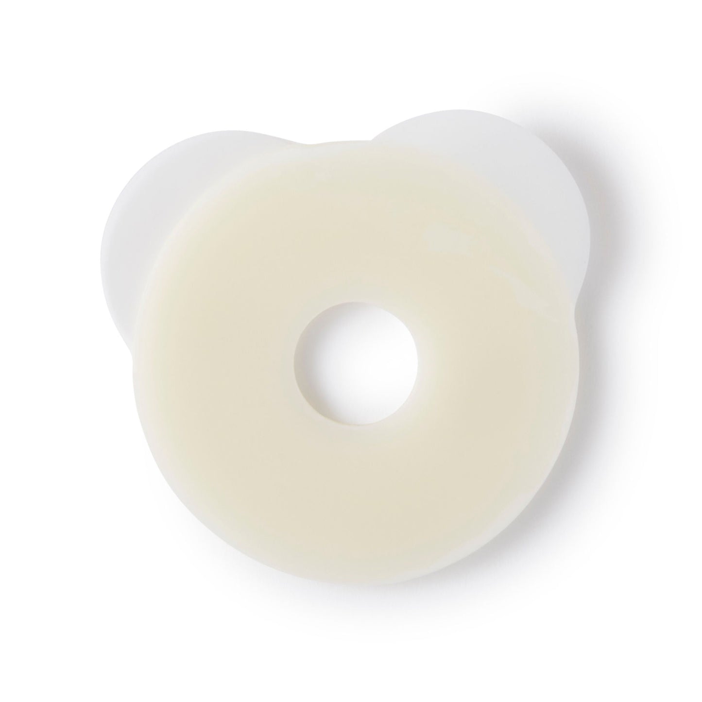 Brava Thin Ostomy Seal (18mm) Stoma 2-1/2 Inch (64mm) For Use with Ostomy Pouch