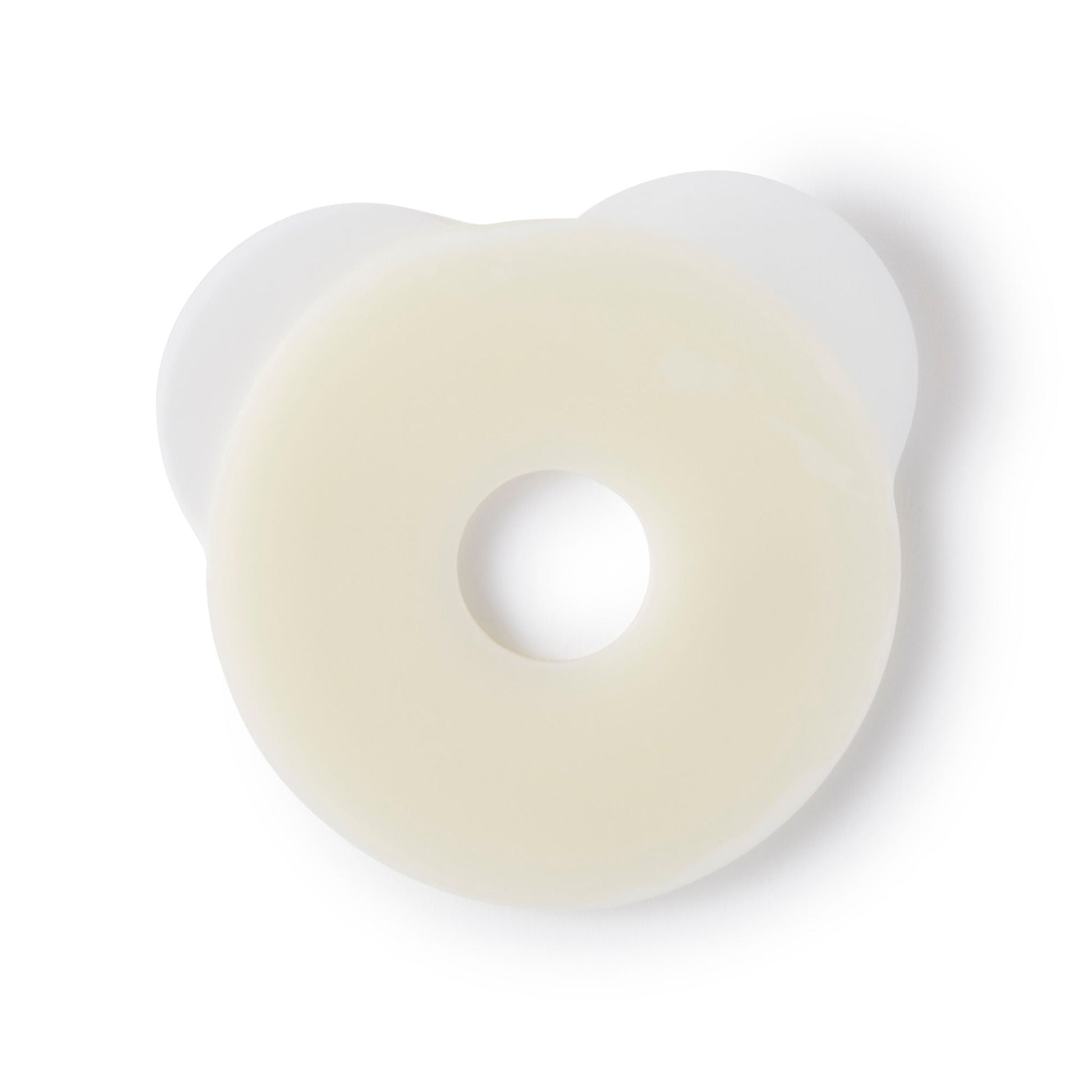 Brava Thin Ostomy Seal (18mm) Stoma 2-1/2 Inch (64mm) For Use with Ostomy Pouch
