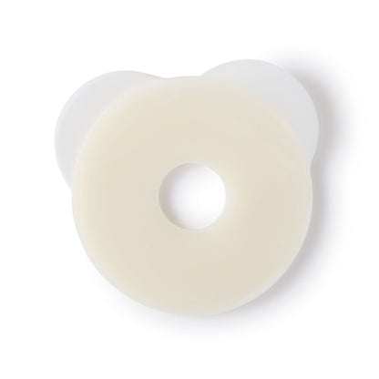 Brava Thin Ostomy Seal (18mm) Stoma 2-1/2 Inch (64mm) For Use with Ostomy Pouch