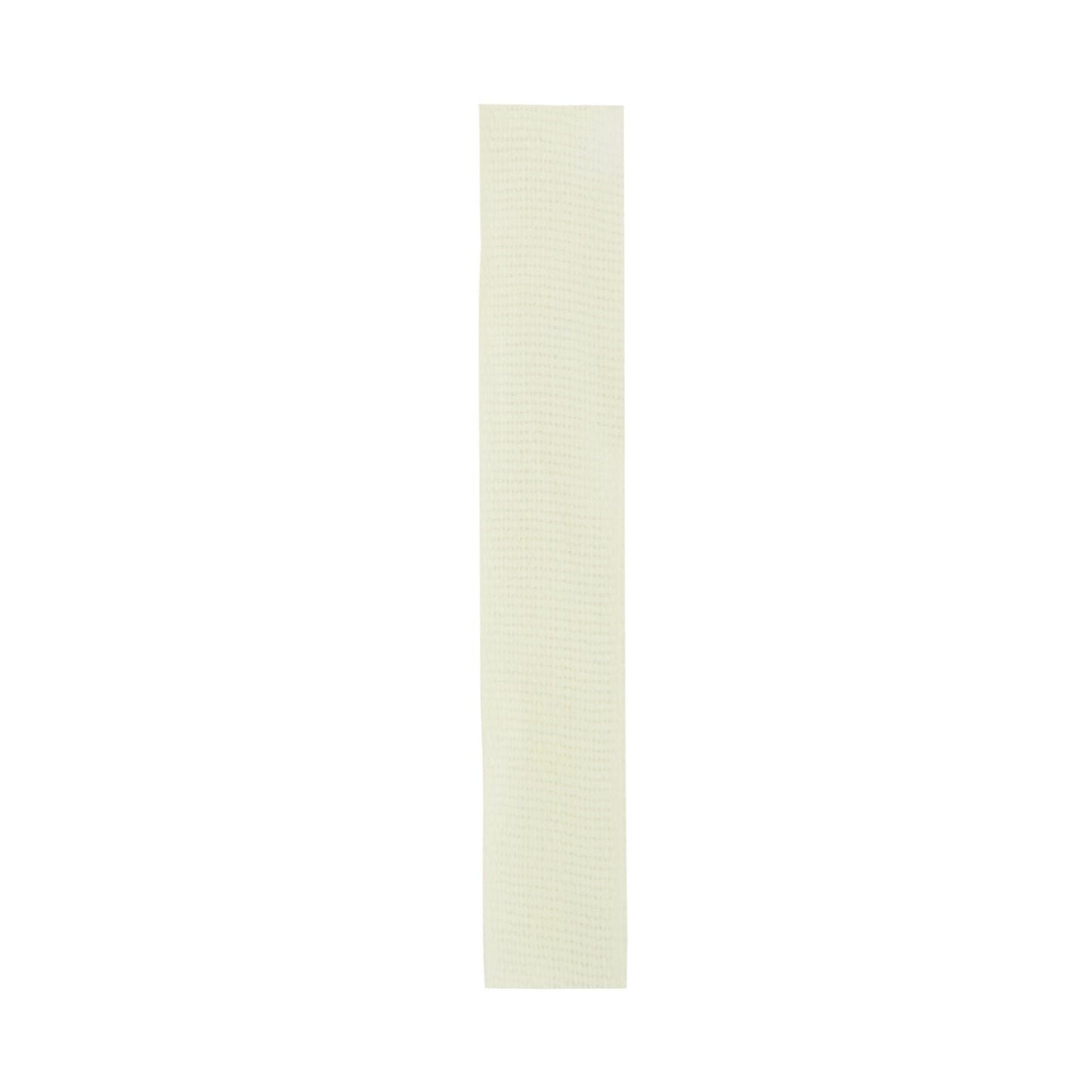 McKesson Iodoform Wound Packing Strip