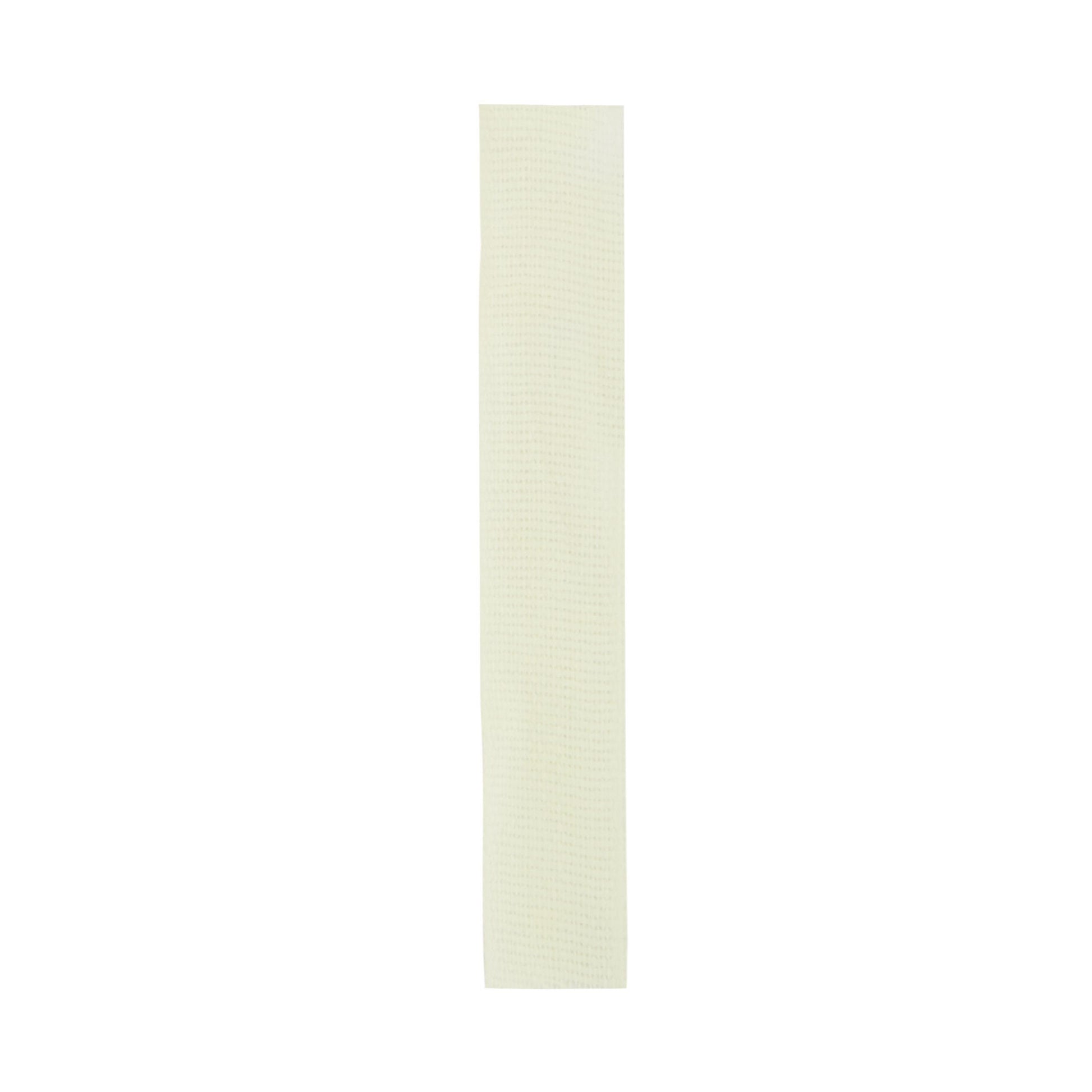McKesson Iodoform Wound Packing Strip