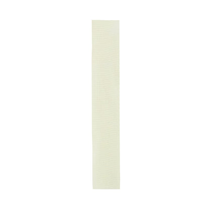 McKesson Iodoform Wound Packing Strip
