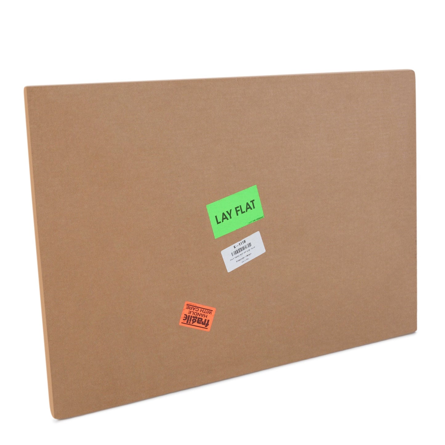 Poly Tack Adhesive Floor Mat