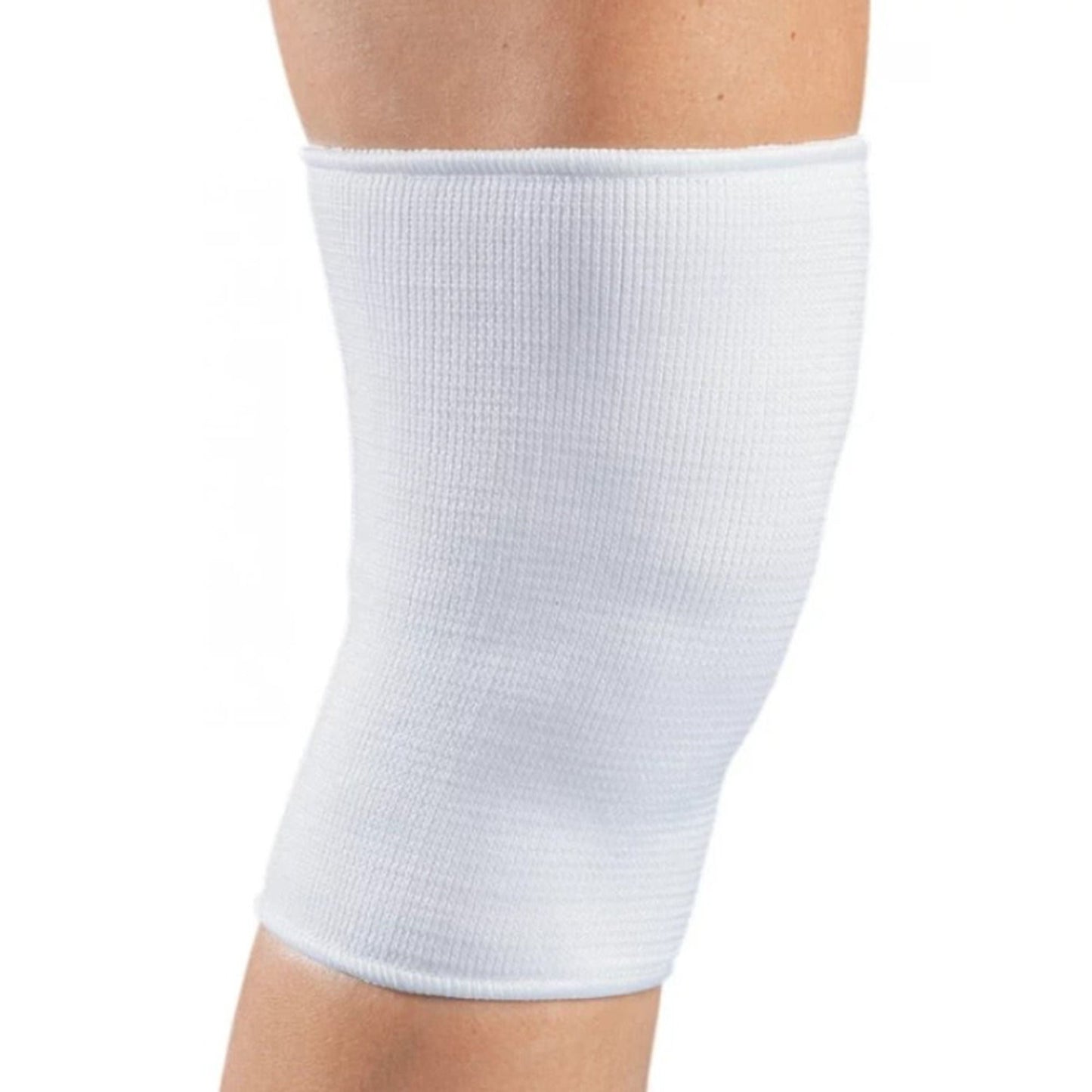 ProCare® Knee Support