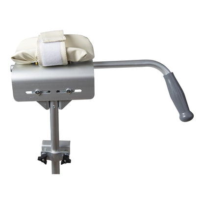 DMI® Walker Platform Attachment for Walker