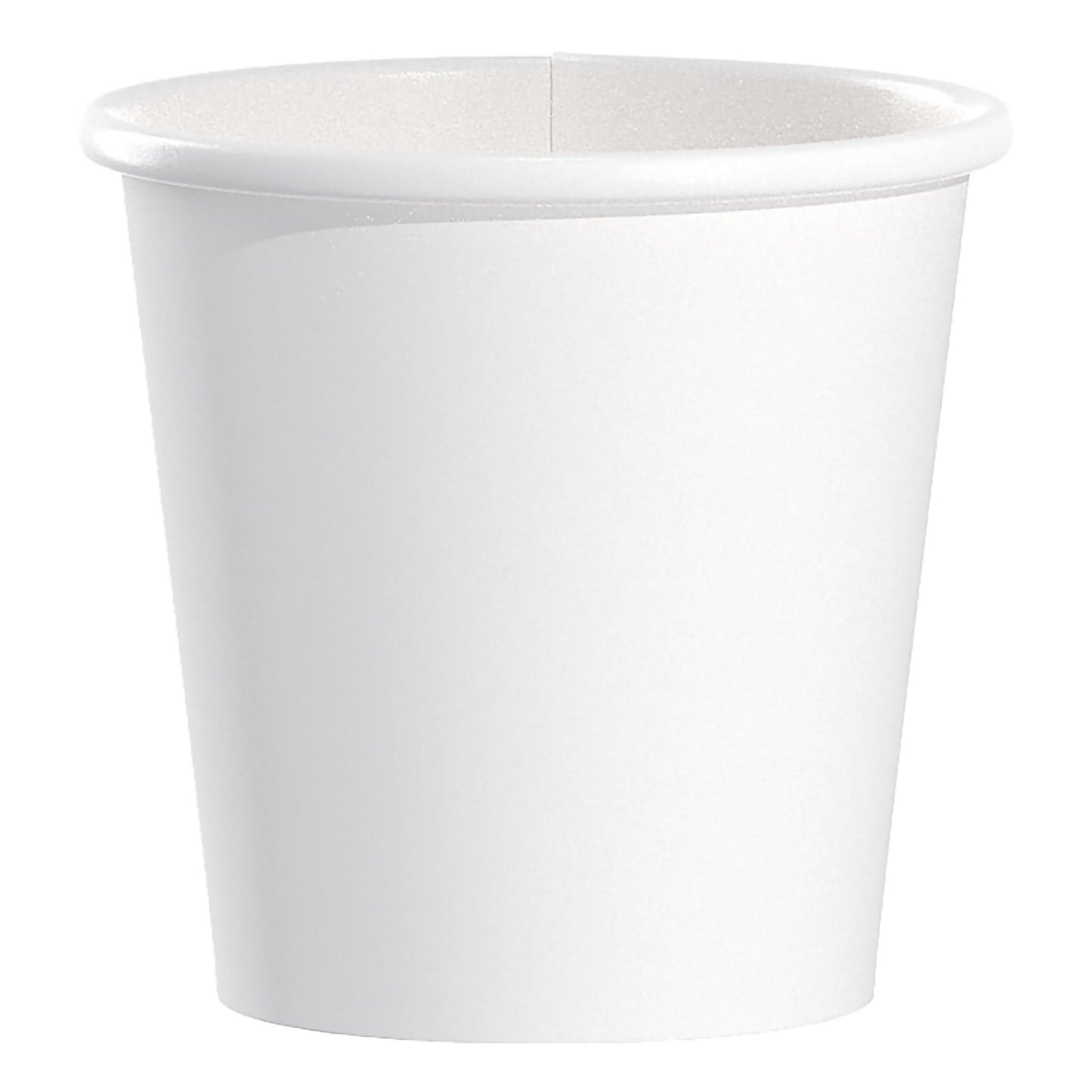 Solo® Paper Drinking Cup, capacity