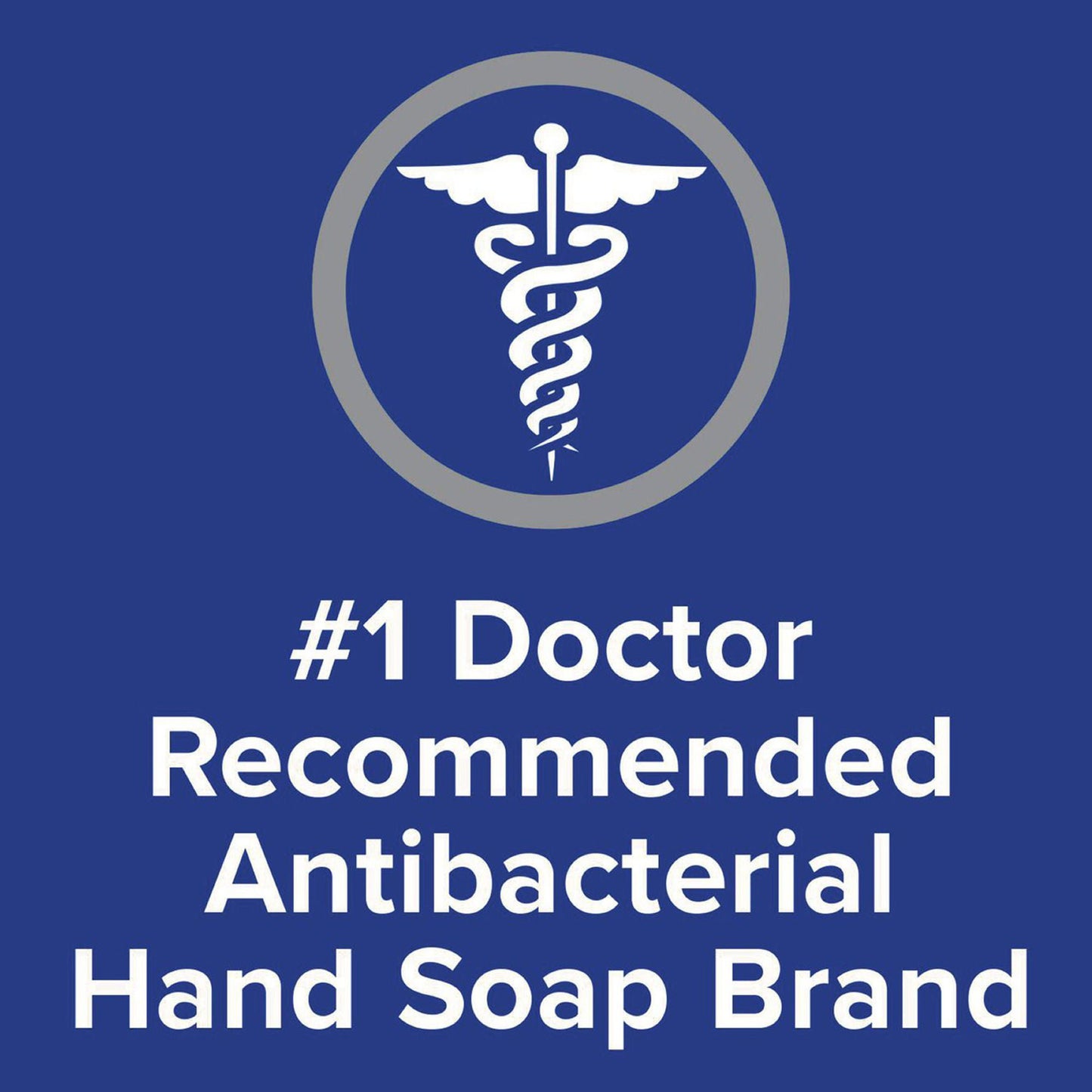 Dial® Sensitive Soap, Jug