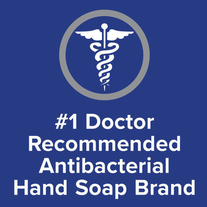 Dial® Sensitive Soap, Jug