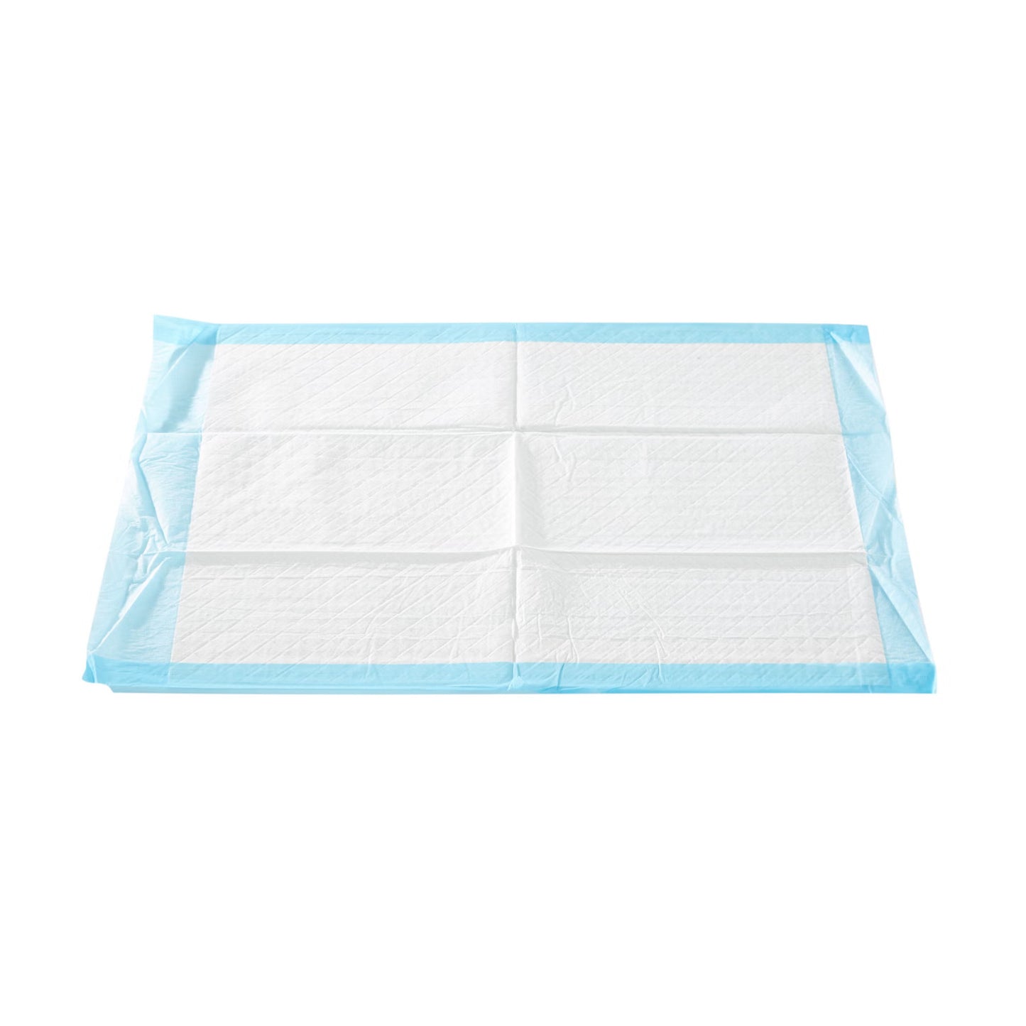 McKesson Procedure Underpad