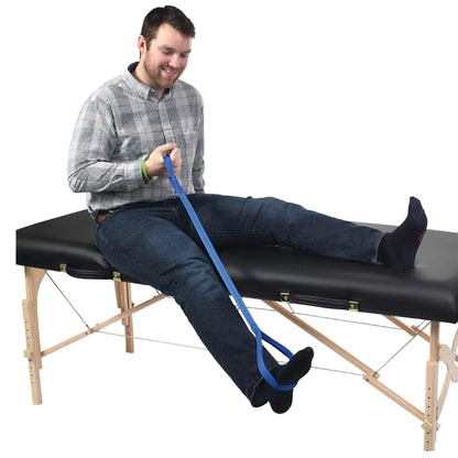 SammonsPreston® Leg Lifter