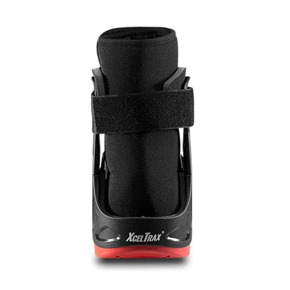 XcelTrax™ Air Ankle Walker Boot, Extra Small