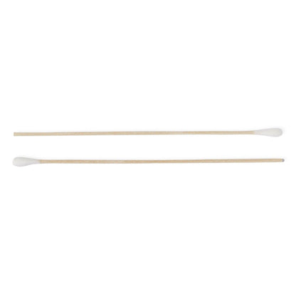 Medline® Swabstick, 100 Packs per Box