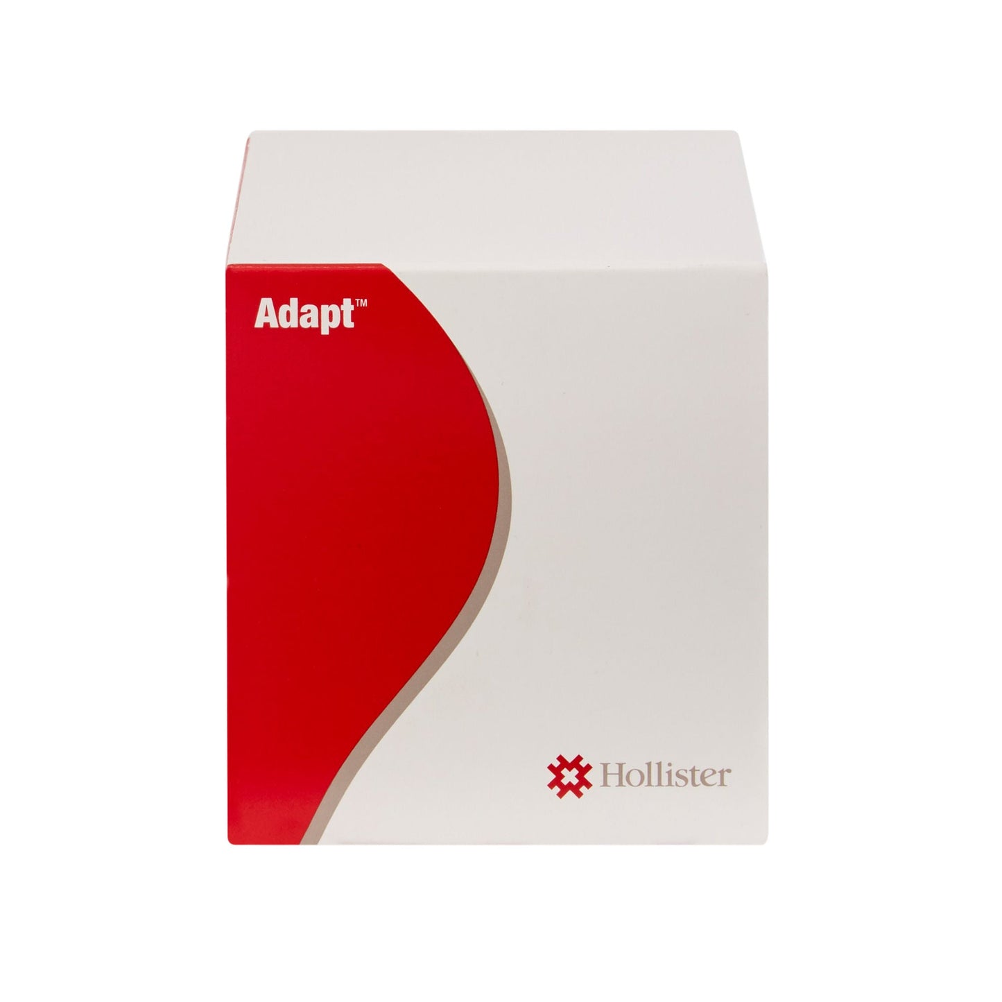 Hollister Adapt Slim Barrier Ring