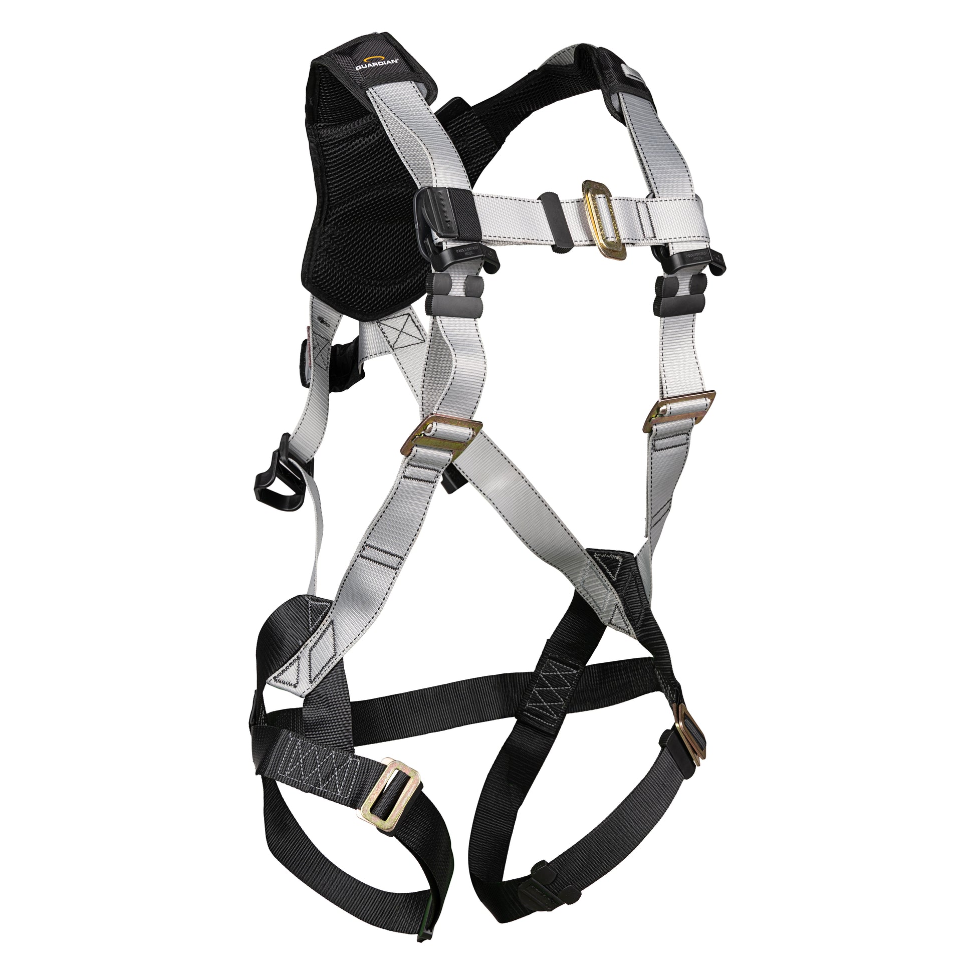 Guardian Fall Protection Defender Harness 3737003