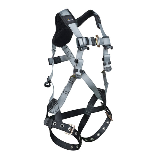 Guardian Fall Protection Defender Harness 3737007