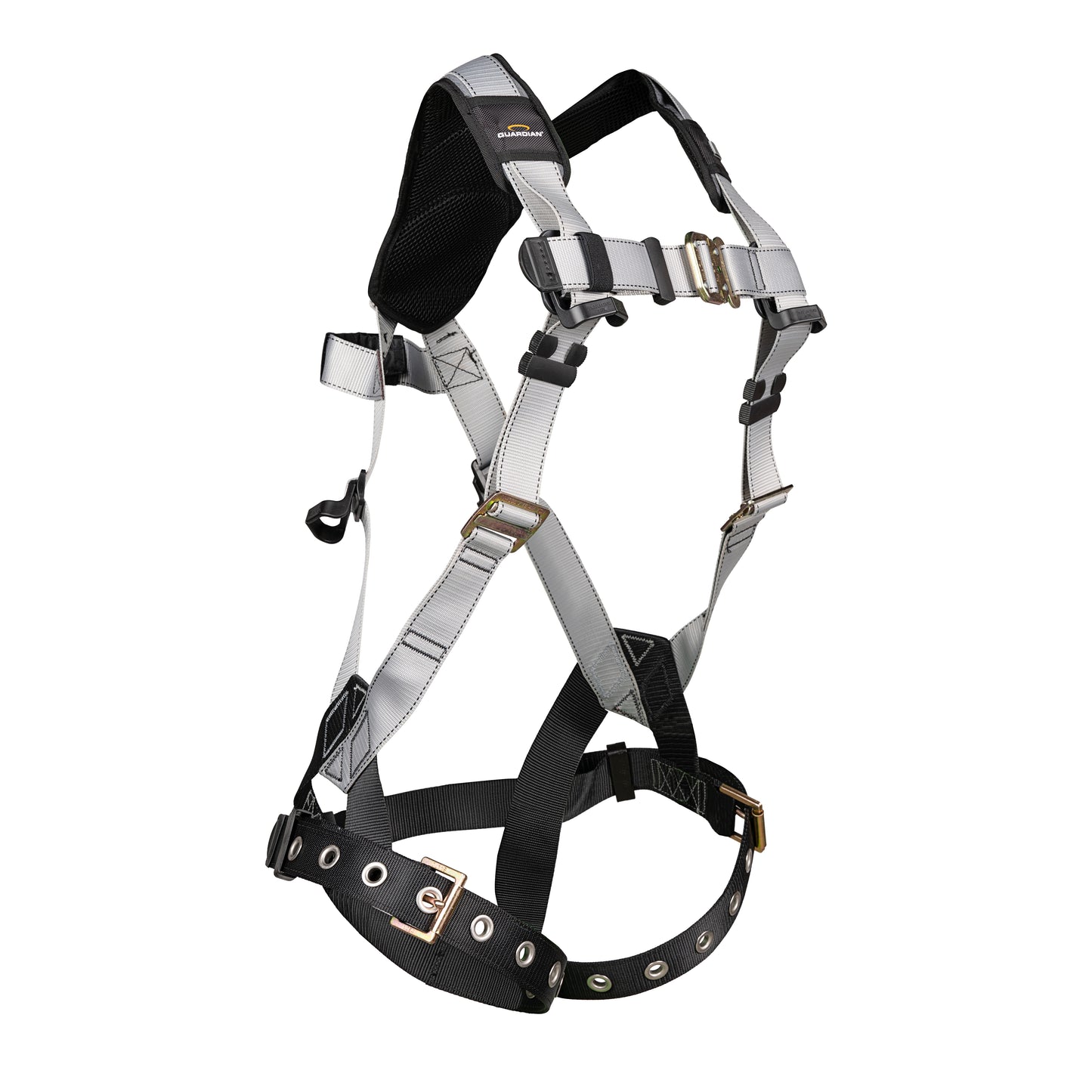 Guardian Fall Protection Defender Harness 3737016